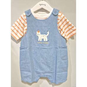 [아가방]부평모다01T323014빅토7부오버올상하-BP