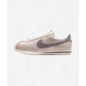 나이키 NIKE 코르테즈 레더 M - 크림 소프트 펄 펜슬 포인트 DM4044-202 2549758