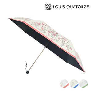 루이까또즈 50 뜨왈보타닉 초경량 암막코팅 우양산 OULQU60100