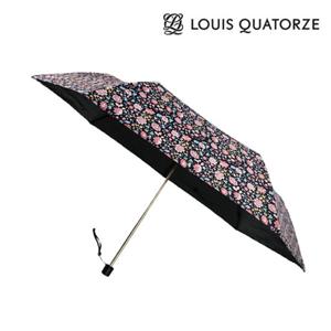 루이까또즈 50 드림 플라워 초경량 카본 암막코팅 우양산 OULQU60099