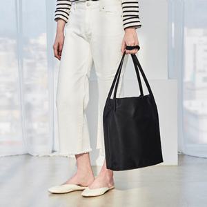 [아이띵소] NEAT BAG _ CLASSY 니트백 클래시