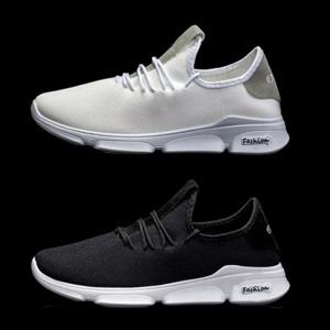 남자신발 스니커즈 운동화 단화 캐주얼화 플라이니트