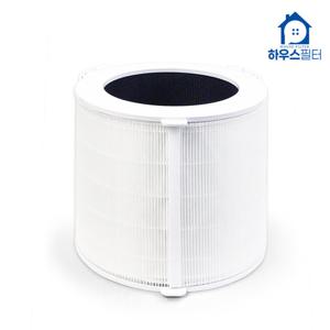 쿠쿠 인스퓨어 공기청정기 필터 ACF-WMT10 일반형 AC-25W20FWH