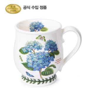 [포트메리온]BG 브리스톨머그 HM 0.5L 1p