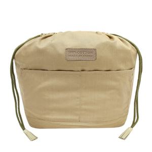 드래곤디퓨전 드래곤백 트리플점프 그레이스 이너백 CDS-S-BE