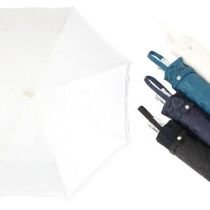 [제이에스지]기라로쉬 3단 양산