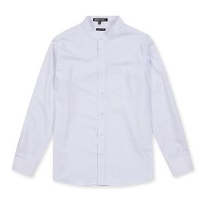 [잭앤질] 남성셔츠(31174JS003_WH)