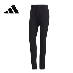 [아디다스골프] GM3803 우먼스 테크 스프링 팬츠