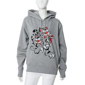 [로로모다] 겐조 여성 후드티 / FB5-2SW874-4ML-94