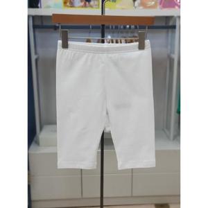 컬리수 세이브존04 베이직5부 레깅스 C242PTG07P