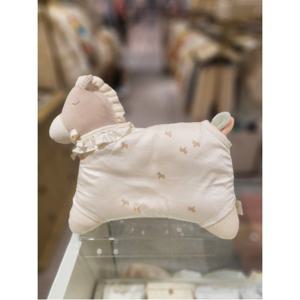 에뜨와 HK(출산백일선물)루이스판타지짱구베개 (07R084601)