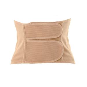 의료용 허리보호 복대 WGR1355