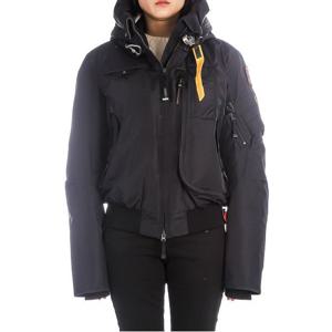 [파라점퍼스] (PWJKM A31 710) 여성 GOBI 후드 패딩