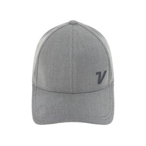 [볼빅어패럴] 남성 골프 볼마커 캡 VMAPO802_DG