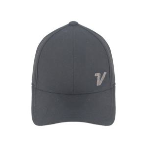 [볼빅어패럴] 남성 골프 볼마커 캡 VMAPO802_BK