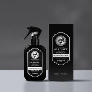 자드넷 드레스퍼퓸