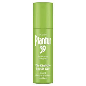 플란투어 39 트리트먼트 스프레이 125ml [여성용]