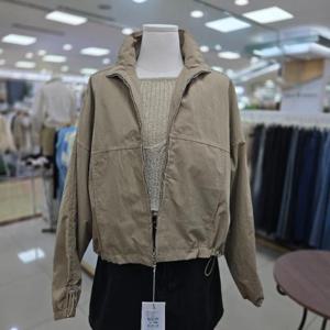 오버톤 DP01 스트링점퍼 KDUH520