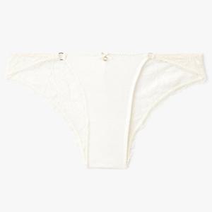 [엠포리오 아르마니 언더웨어]드리미 비스코스 레이스백 브리프(0824311520)