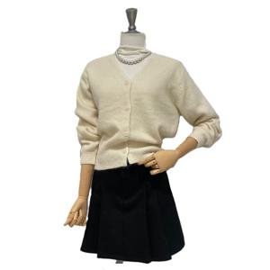 [난닝구]441027 우디안가디건 (1124D2CD00B)