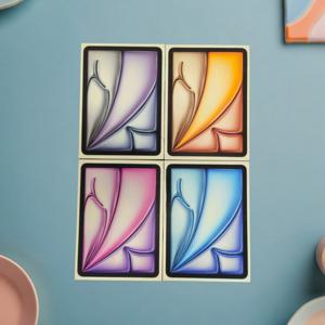 2024 애플 아이패드 에어  6세대 11인치 M2 128GB