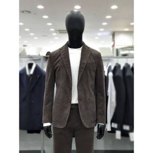 [킨록]몰스킨 레귤러핏 자켓 IIB22_DJ