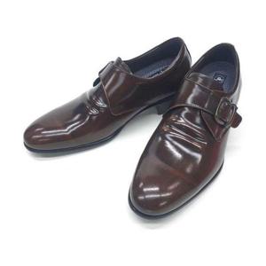 파라부트미카 m76443 수제화 국내생산 5100 남성구두 파라부트바스 남성로퍼 정장구두