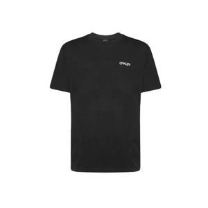 오클리 MTL 드립 티(FOA40547002E)