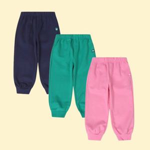 [코코리따]원픽 조거 팬츠바지CETM251E1