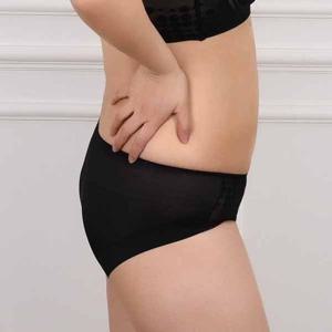 쏘로사떼 PT1705 포인트 햄팬티 빅사이즈 도트