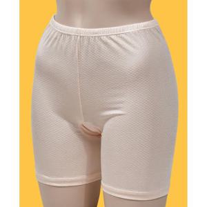 시원하고 상쾌한 매쉬 여성 드로즈팬티 속옷선물