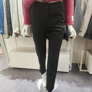 꼼빠니아 HC28 팬츠 Cadw1wpl210