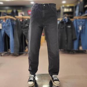 리바이스 남성 568 스테이루즈 카펜터 진 55849-0065