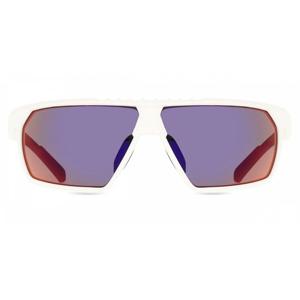 아디다스 SP0030 21Z 남성용 선글라스