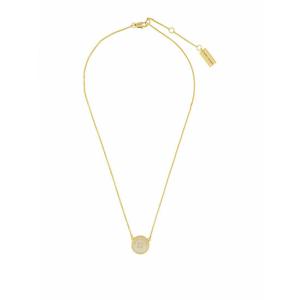 [MARC JACOBS] 라프리마 여성 목걸이 Chokers 바텀 펜던트 2R4JNC001J38109 Multicolour /8