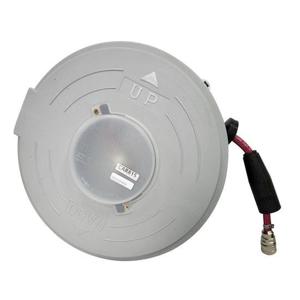 스마토 자동에어릴 패키지릴 CAR-610 10M 에어릴선