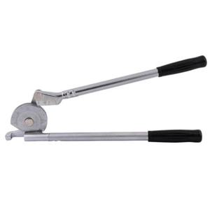 동파이프벤더 CT-364M-10 (10MM) 동파이프벤더