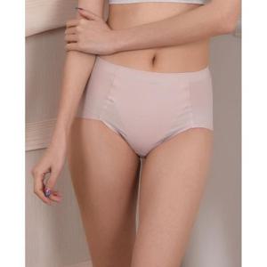 여성 하이웨스트 보정팬티 삼각거들 신축성좋은