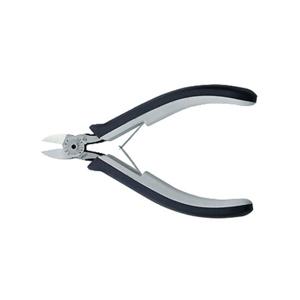 KEIBA 니퍼고급형마이크로 롱노즈 MNC-A05 35