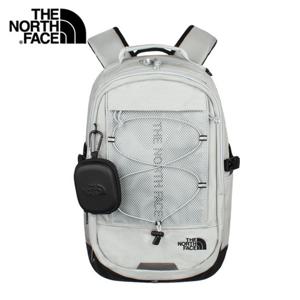[노스페이스 화이트라벨]25SS 슈퍼팩 투 미니 백팩 가방 NM2DR02M