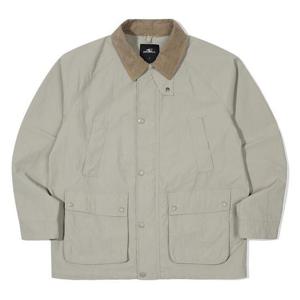 [오닐]로킨 워크 자켓 OMJUO1101-509_KG