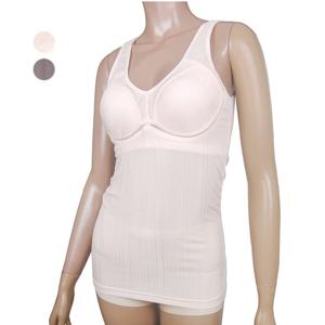 바풀 SB VM 183147 인견 쿨 롱 탑브라 브라런닝 (80AB~95AB)