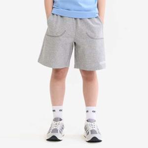 [차일디] 아웃도어프로덕츠키즈 (OD252BHP05 MLG) 에센셜 저지 쇼츠 멜란지