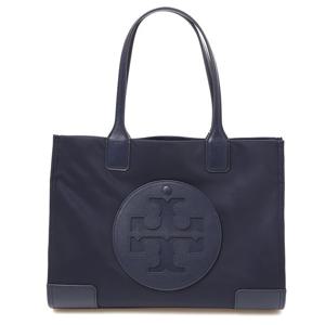 토리버치  토트백 88578 405 미니 엘라