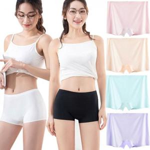 사각 네모팬티 심리스 심리스팬티 팬티 노라인팬티 노