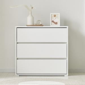 [더젠] 센츠800 3단 서랍장1(EO등급)