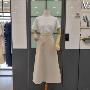 [반에이크]반에이크 매직플레어스커트VB53SKM301Z_SC