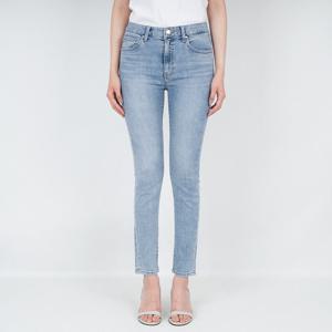 [게스]게스 여성 청바지 저온스 슬림 스키니 라이트블루 YO2D703