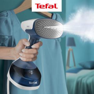 [테팔] 가먼스티머 액세스 스팀 이지 블루 DT7114K0