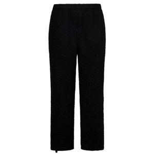 스투시 스트레이트 팬츠 116594H BLAC BLACK